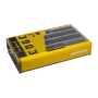 Коробка Plano Edge Professional 3700 Deep