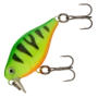 Воблер Rapala X-Light Crank Shallow Runner 03 #FT