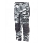 Брюки Norfin Sigma Canvas M Camo