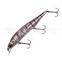 Воблер Megabass Ito-Shiner 115 #GG Cold bolt