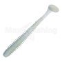 Приманка силиконовая Keitech Swing Impact 3,5" #426 Sexy Shad