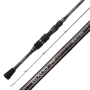 Спиннинг JS Company Bixod N Mebaru R4 S782L 0,6-10гр