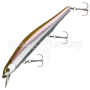 Воблер Zipbaits Orbit 110 SP-SR #473R