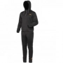 Термобелье Norfin Cosy Line 2XL Black