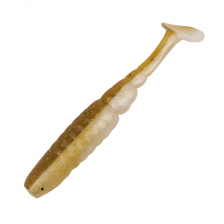 Приманка силиконовая Bait Breath T.T.Shad 3,2" #902 BYS