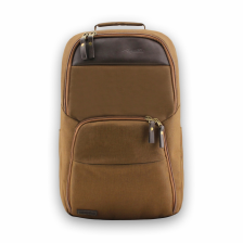 Рюкзак Aquatic Р-31 коричневый
