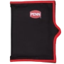 Сумка для поводков Penn Rig Wallet
