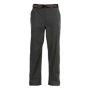 Брюки Grundens Trident Pant M Anchor