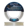 Флюорокарбон Savage Gear Super Hard Fluorocarbon 0,68мм 50м (clear)