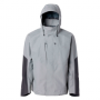 Куртка Grundens Buoy X Gore-Tex Jacket S Metal/Anchor