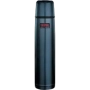 Термос Thermos FBB-500 0,5л Midnight Blue