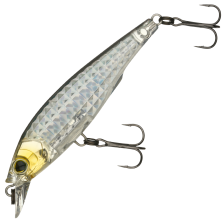 Воблер Yo-Zuri 3DR-X Jerkbait 80 SP R1437 #PSBL