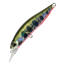 Воблер DUO Realis Rozante 63 SP #ADA4068 Yamame Red Belly