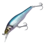 Воблер Megabass X-80 TD SP #M Blue Back Oikawa