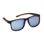 Очки солнцезащитные поляризационные Savage Gear Savage1 Polarized Blue Mirror