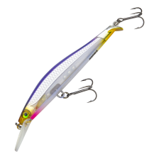 Воблер Rapala RipStop Deep 09 #PD