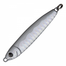 Пилькер Smith Metal Minnow EX 14,5гр 60мм #05