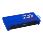 Коробка Daiwa Multi Case 232N