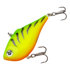 Раттлин Rapala Rippin' Rap 06 #FT