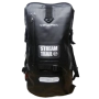 Рюкзак влагозащитный Stream Trail Dry Tank D2 40л Onyx