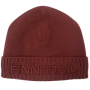 Шапка Finntrail Waterproof Hat 9711 M-L Red