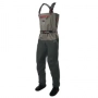Вейдерсы Finntrail Wademan 1524 L Grey