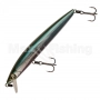 Воблер Pontoon 21 Marionette Minnow 90 F-SR #012