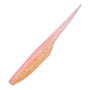 Приманка силиконовая DUO Realis Versa Pintail 4" #F092 Pink Chart