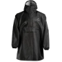 Куртка Fantom Force Umbrella-1 44-46/170-176 Black