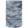 Баф Buff Coolnet UV Insect Shield Neckwear Lazs Grey
