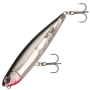 Воблер Rapala Precision Xtreme Pencil 107 #S