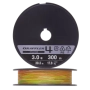Шнур плетеный Shimano Grappler 4 PE #3,0 0,285мм 300м (5color)