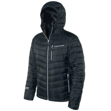 Термокуртка Finntrail Master Hood 1504 XS DarkBlue