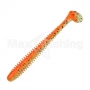 Приманка силиконовая Keitech Swing Impact 3" #PAL04 Sun Shine Lemon