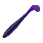 Приманка силиконовая Keitech Swing Impact Fat 5,8" #EA04 Violet