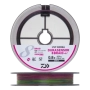 Шнур плетеный Daiwa UVF PE Kohga DuraSensor X8 +Si2 #0,8 0,148мм 200м (multicolor)