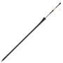 Чехол для удилищ Tailwalk Rod Guard S