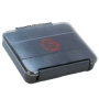 Коробка Волжанка Carp Hammer Mini Furniture Box 3 отделения