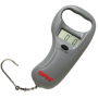 Весы цифровые Rapala Digital Scale RSDS-50 25кг