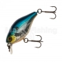 Воблер Jackall Cherry 44 #Hl Blue Shad