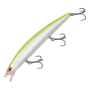 Воблер DUO Tide Minnow Sprat 120 SF #ACC0603 Pearl Chart