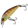 Воблер Jackall Chubby Minnow 35 SP #Noike Gill