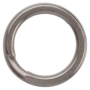 Кольцо заводное Decoy Split Ring Light Class #2 Silver
