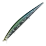 Воблер DUO Tide Minnow Slim 175 SP #DDA0015 YGB Sardine