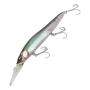 Воблер Megabass Oneten R+2 #Ito Clear Laker