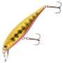 Воблер Lucky Craft Pointer 78 SP #860 Yellow Pink Red Rainbow