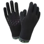 Водонепроницаемые перчатки Dexshell Drylite Gloves XL черный