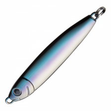 Пилькер Smith Metal Minnow EX 14,5гр 60мм #03