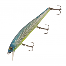 Воблер Yo-Zuri 3DB Jerkbait 110 SP R1355 #SBN