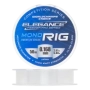 Леска монофильная Elegance Feeder Pro Mono Rig 0,168мм 50м (clear)
